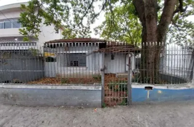 Terreno à venda na rua texas, 1132, brooklin paulista, são paulo por r$ 1.500.000
