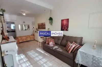 Casa com 2 quartos à venda na rua hollywood, 296, brooklin, são paulo, 90 m2 por r$ 710.000