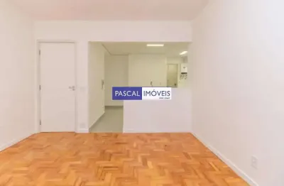 Apartamento com 2 quartos à venda na rua gomes de carvalho, 855, vila olímpia, são paulo, 67 m2 por r$ 835.000