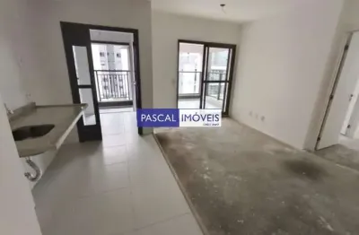 Apartamento com 3 quartos à venda na rua dona leopoldina, 262, ipiranga, são paulo, 79 m2 por r$ 1.100.000