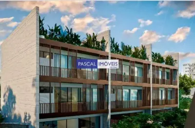 Casa em condomínio fechado com 3 quartos à venda na rua doutor alberto seabra, 421, alto de pinheiros, são paulo, 603 m2 por r$ 6.030.000