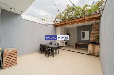 Casa com 4 quartos à venda na rua maria ramos, 180, jardim prudência, são paulo, 183 m2 por r$ 940.000