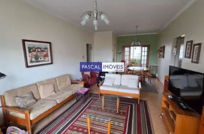 Apartamento com 2 quartos à venda na rua topázio, 501, vila mariana, são paulo, 110 m2 por r$ 650.000