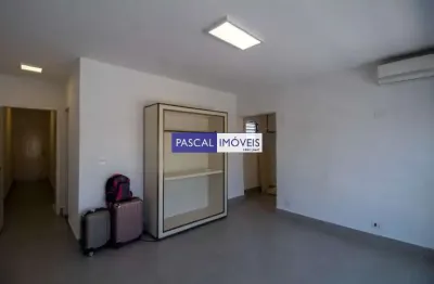 Casa com 4 quartos à venda na rua guararapes, 1510, brooklin, são paulo, 230 m2 por r$ 2.000.000