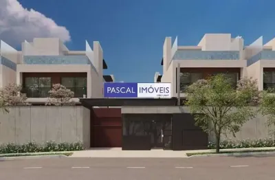 Casa em condomínio fechado com 4 quartos à venda na rua conde de porto alegre, 300, campo belo, são paulo, 550 m2 por r$ 6.980.000