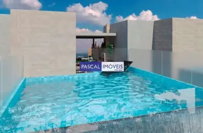 Casa em condomínio fechado com 4 quartos à venda na rua conde de porto alegre, 300, campo belo, são paulo, 550 m2 por r$ 6.980.000