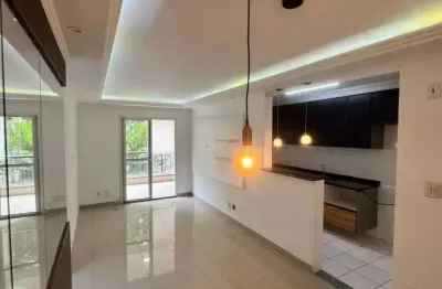 Apartamento com 3 quartos à venda na rua francisco pessoa, 491, morumbi, são paulo, 83 m2 por r$ 670.000