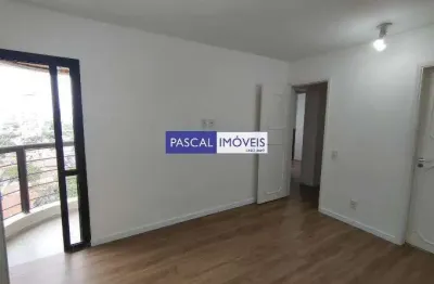 Apartamento com 3 quartos à venda na rua nova york, 609, brooklin, são paulo, 72 m2 por r$ 1.448.000