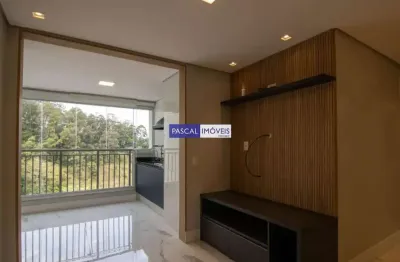 Apartamento com 2 quartos à venda na avenida alberto augusto alves, 220, vila andrade, são paulo, 67 m2 por r$ 800.000