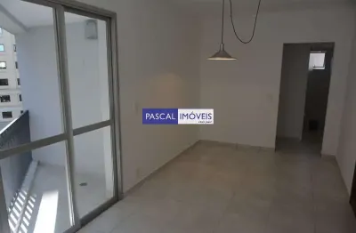 Apartamento com 2 quartos à venda na avenida doutor cardoso de melo, 1032, vila olímpia, são paulo, 55 m2 por r$ 815.000