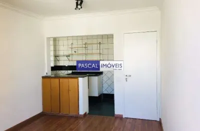 Apartamento com 2 quartos para alugar na avenida pavão, 355, moema, são paulo, 65 m2 por r$ 3.100