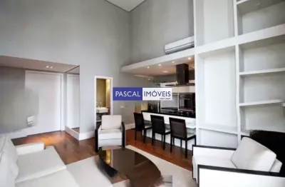 Apartamento com 2 quartos para alugar na rua diogo jácome, 518, vila nova conceição, são paulo, 157 m2 por r$ 26.000