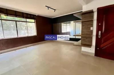 Apartamento com 2 quartos à venda na alameda casa branca, 327, jardim paulista, são paulo, 151 m2 por r$ 1.680.000