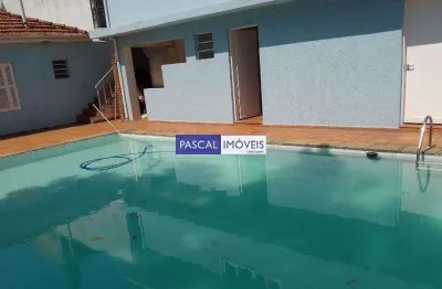 Casa com 4 quartos à venda na rua kansas, 319, brooklin, são paulo, 402 m2 por r$ 2.081.000
