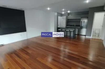 Apartamento com 1 quarto à venda na rua leopoldo couto de magalhães júnior, 695, itaim bibi, são paulo, 93 m2 por r$ 2.900.000