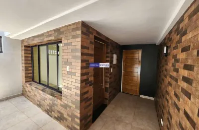 Casa com 4 quartos à venda na rua galileu, 268, vila paulista, são paulo, 132 m2 por r$ 889.999