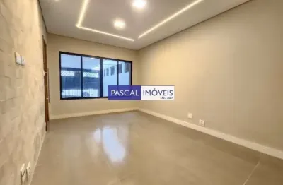 Casa com 4 quartos à venda na rua galileu, 268, vila mascote, são paulo, 132 m2 por r$ 889.999