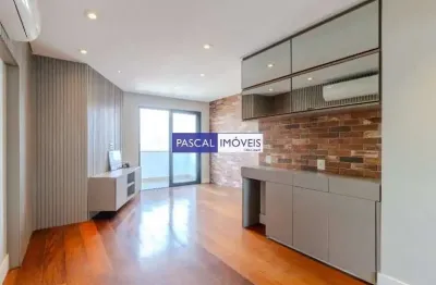 Apartamento com 3 quartos à venda na rua tiangua, 100, vila mascote, são paulo, 92 m2 por r$ 890.000