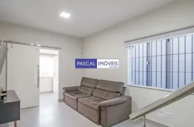 Casa com 3 quartos à venda na rua ai-pixuna, 68, campo belo, são paulo, 200 m2 por r$ 1.109.000