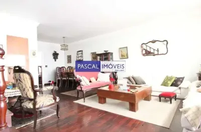 Casa com 3 quartos à venda na rua noel torezin, 64, campo belo, são paulo, 200 m2 por r$ 1.399.000