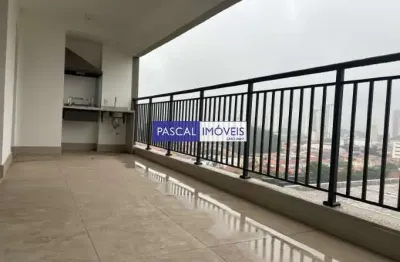 Apartamento com 3 quartos à venda na rua bento branco de andrade filho, 477, santo amaro, são paulo, 136 m2 por r$ 1.600.000