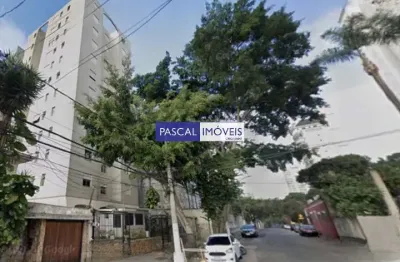 Apartamento com 3 quartos à venda na rua sebastião paes, 380, campo belo, são paulo, 84 m2 por r$ 509.000
