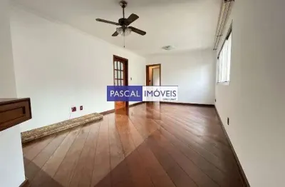Apartamento com 3 quartos à venda na Rua Indiana, 340, Brooklin, São Paulo, 90 m2 por R$ 749.000