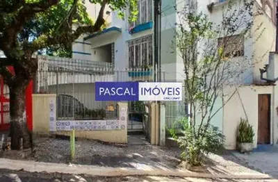 Casa com 4 quartos à venda na Rua Doutor Seng, 120, Bela Vista, São Paulo, 101 m2 por R$ 803.000