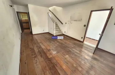 Casa com 3 quartos à venda na Rua Viaza, 882, Jardim Aeroporto, São Paulo, 140 m2 por R$ 574.900