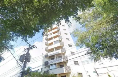 Cobertura com 3 quartos à venda na Rua Manuel Cherem, 239, Vila Mascote, São Paulo, 230 m2 por R$ 1.099.000
