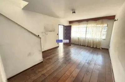 Casa com 3 quartos à venda na Rua Viaza, 22200882, Jardim Aeroporto, São Paulo, 140 m2 por R$ 574.000