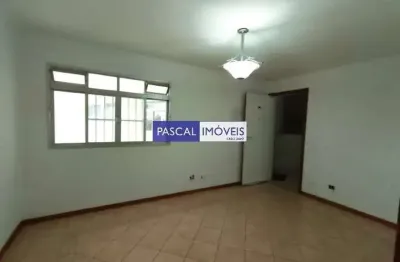 Apartamento com 3 quartos à venda na Avenida Damasceno Vieira, 44, Vila Mascote, São Paulo, 67 m2 por R$ 420.000