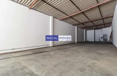 Sala comercial para alugar na Avenida Brigadeiro Luís Antônio, 3113, Jardim Paulista, São Paulo, 220 m2 por R$ 15.000