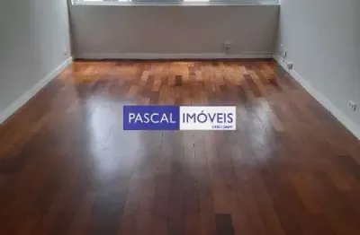 Apartamento com 3 quartos à venda na Rua Pensilvânia, 354, Brooklin, São Paulo, 113 m2 por R$ 1.450.000
