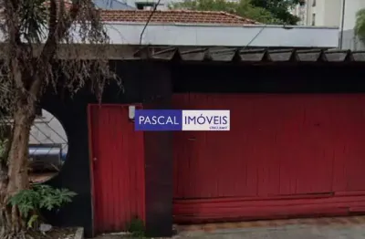 Casa com 3 quartos para alugar na Alameda dos Jurupis, 673, Indianópolis, São Paulo, 130 m2 por R$ 40.000