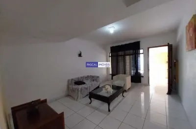Casa com 2 quartos à venda na rua henrique de carvalho, 41, vila olímpia, são paulo, 220 m2 por r$ 998.000