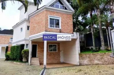 Casa em condomínio fechado com 4 quartos à venda na rua engenheiro luiz antônio tambasco, 66, brooklin, são paulo, 210 m2 por r$ 2.699.000