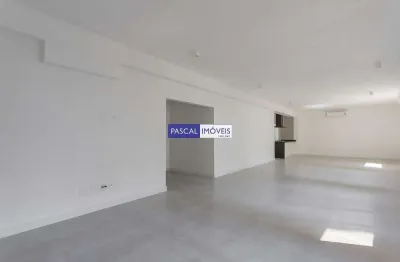 Apartamento com 3 quartos à venda na alameda joaquim eugênio de lima, 1470, jardins, são paulo, 209 m2 por r$ 3.300.000
