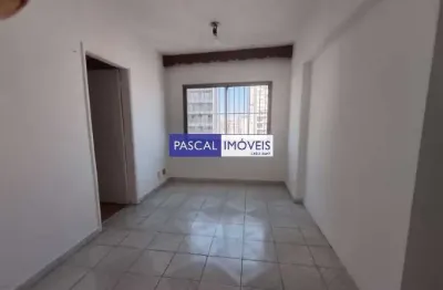 Apartamento com 2 quartos à venda na rua pensilvânia, 57, brooklin, são paulo, 60 m2 por r$ 550.000