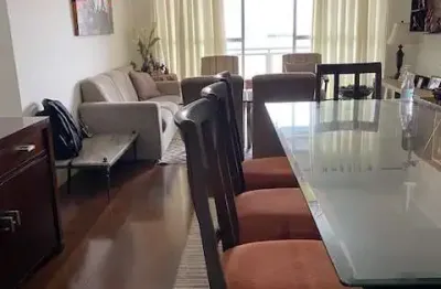 Apartamento com 3 quartos à venda na avenida ceci, 2265, planalto paulista, são paulo, 110 m2 por r$ 1.100.000