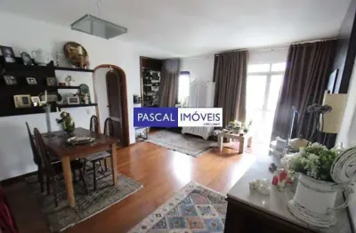 Apartamento com 3 quartos à venda na joao de sousa dias, 509, campo belo, são paulo, 78 m2 por r$ 1.100.000