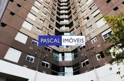 Apartamento com 1 quarto à venda na rua antônio de macedo soares, 878, campo belo, são paulo, 71 m2 por r$ 1.050.000