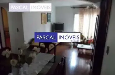 Apartamento com 3 quartos à venda na rua indiana, 510, brooklin, são paulo, 110 m2 por r$ 1.580.000