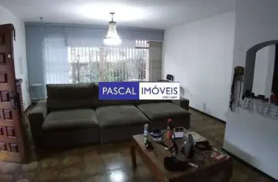 Casa com 4 quartos à venda na rua nova york, 200, brooklin, são paulo, 200 m2 por r$ 1.950.000