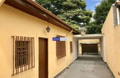 Casa com 3 quartos à venda na rua capimirim, 181, brooklin, são paulo, 225 m2 por r$ 1.800.000