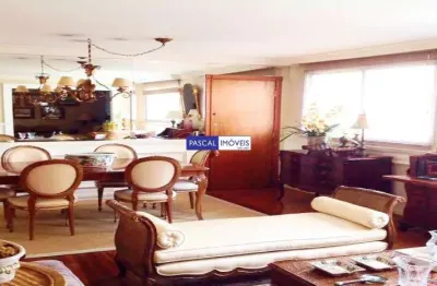 Apartamento com 3 quartos à venda na rua gaivota, 754, moema, são paulo, 105 m2 por r$ 1.400.000