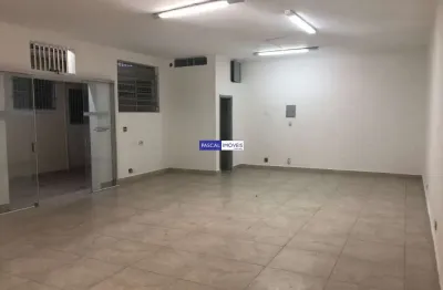 Casa com 5 quartos à venda na rua guaraiúva, 93, brooklin, são paulo, 200 m2 por r$ 2.500.000