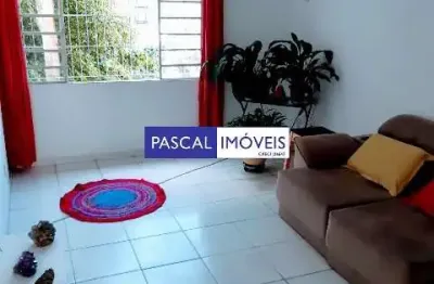 Casa com 3 quartos à venda na rua tapes, 487, jardim aeroporto, são paulo, 120 m2 por r$ 1.500.000