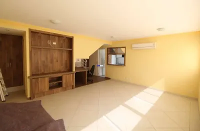 Apartamento com 2 quartos à venda na rua juquis, 391, moema, são paulo, 66 m2 por r$ 1.200.000