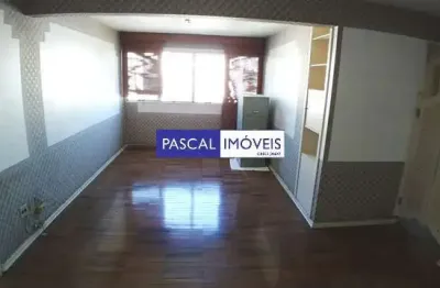 Apartamento com 2 quartos à venda na rua luís dias, 85, itaim bibi, são paulo, 90 m2 por r$ 1.490.000